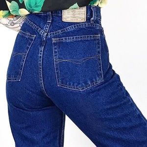 90s jeans brands